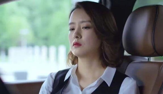 下一是幸福宋雪结局和东阳在一起了吗