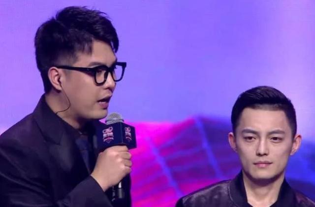 “农村霍建华”走红,坐拥680万粉丝,看到真实身高:上天很公平