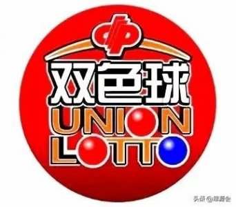 ​双色球历史同期回顾‖第24042期历史同期同日奖号分布及走势
