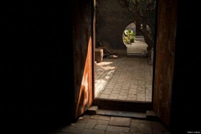 ​原阳历史风情