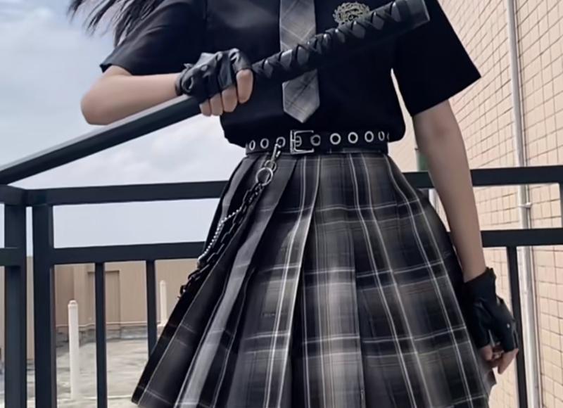 拒绝同时又不失礼貌 相亲不合适如何婉拒