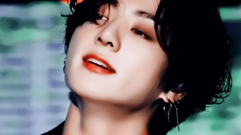 冷战后，如何重燃爱情的火焰？5个有效的修复感情方法