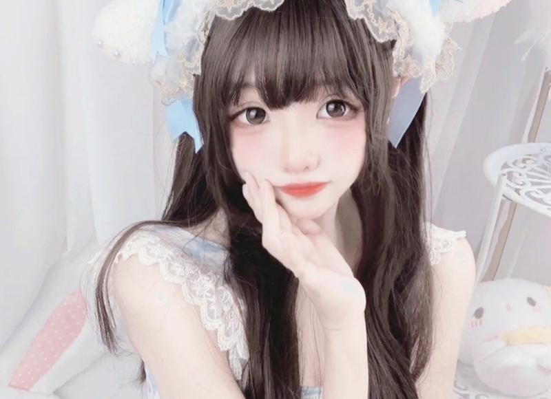 经典心情：如何摆脱单身狗的标签？