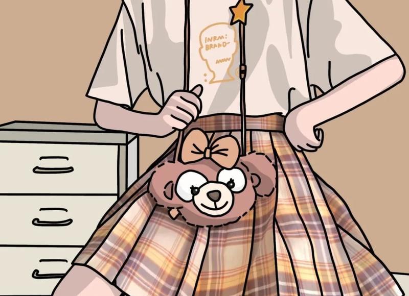 一下子就进去了怎么回事 阴dao松弛如何治疗