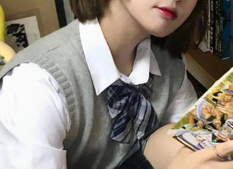 挽回爱情的方法：如何真正地挽留一个人？