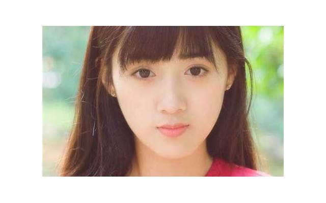 双子座女生如何提高自己的工作效率？