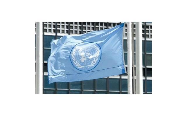 如何判断狮子座喜欢你(如何判断狮子座喜欢你知乎) 如何判断狮子座喜欢你(如何判断狮子座喜欢你知乎)