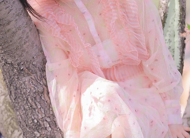 如何拍出让人羡慕的情侣艺术照?这些方法你必须知道 如何拍出让人羡慕的情侣艺术照?这些方法你必须知道