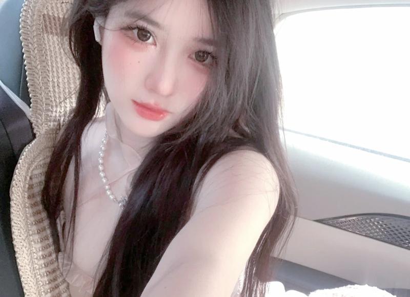 如何夹腿到精准位置 女孩夹腿到底是什么意思 如何夹腿到精准位置 女孩夹腿到底是什么意思