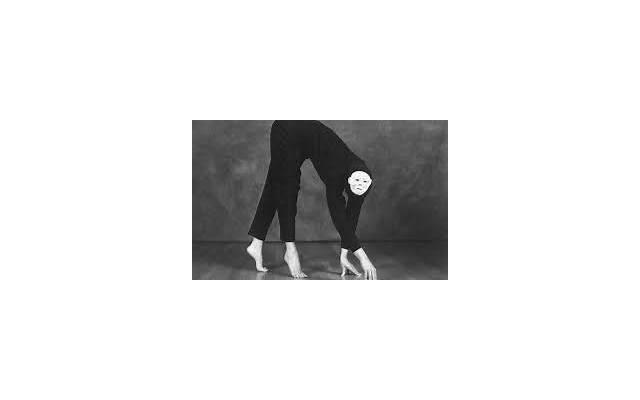 如何处理婆媳关系好 婆媳之间怎么和谐相处 如何处理婆媳关系好 婆媳之间怎么和谐相处