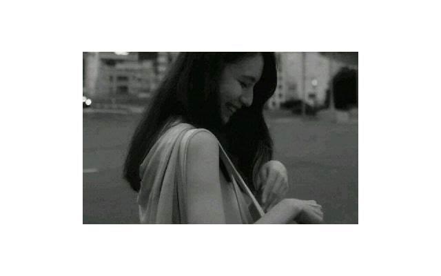 恋爱中女生想要的安全感是什么样的？如何在聊天建立安全感？