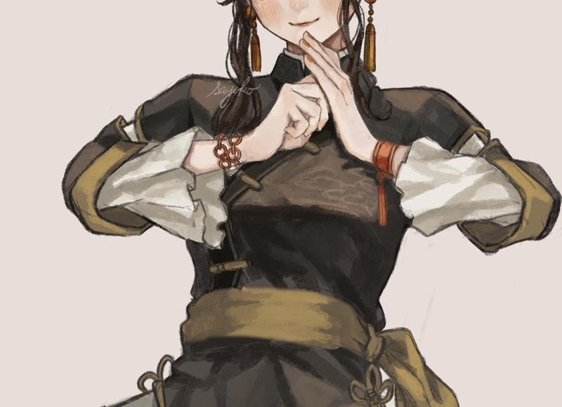 祝老板事业越做越大，如何让爱情也越来越甜蜜？