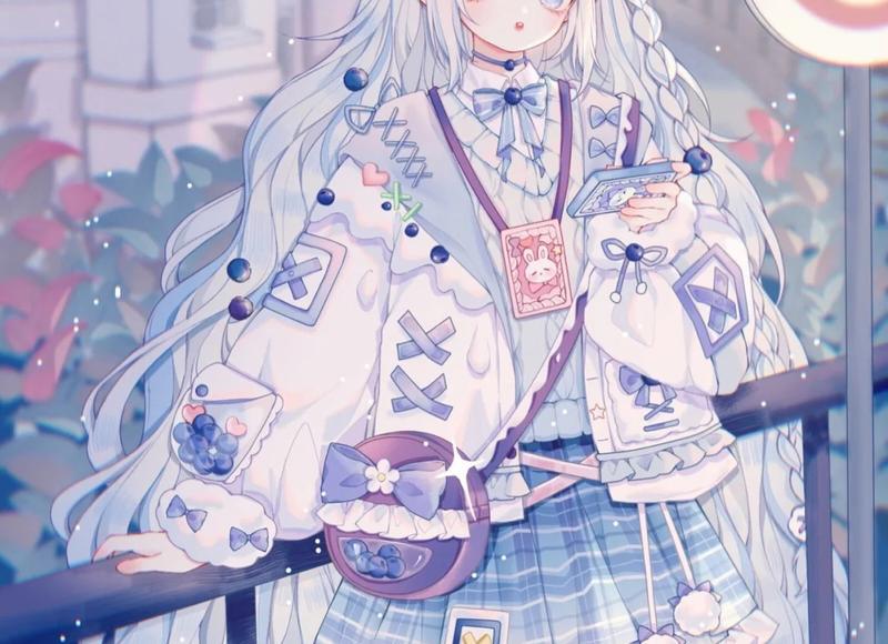 音乐如何促进你的睡眠？掌握这些方法，让你一夜好眠