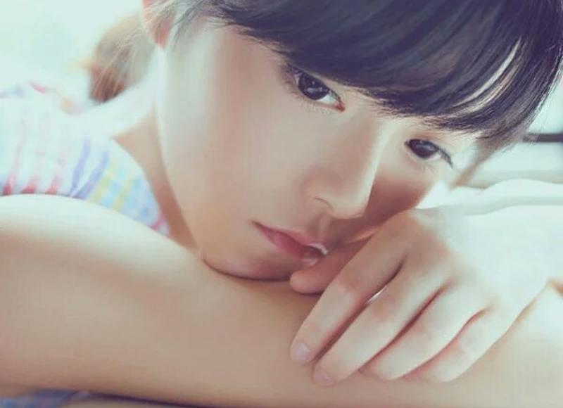 如何治疗焦虑症 如何治疗焦虑症的最佳方法