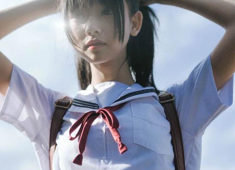 如何和女孩子有意思的聊天呢