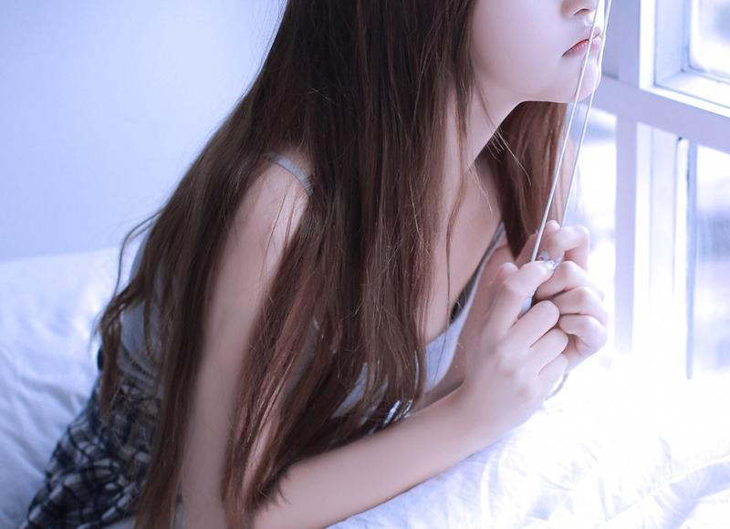 你的爱情缺乏维生素A?如何补充让感情更美好 你的爱情缺乏维生素A?如何补充让感情更美好