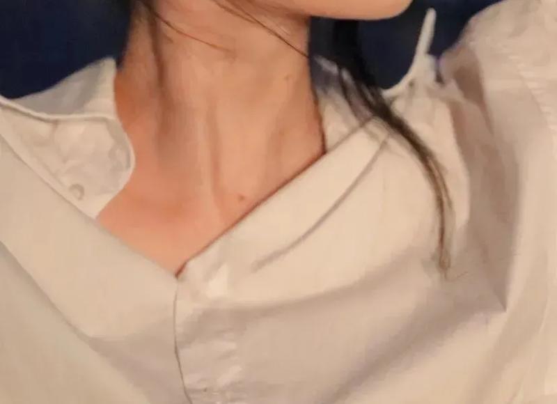 迷茫的爱情，当你不知道自己想要什么该如何办？