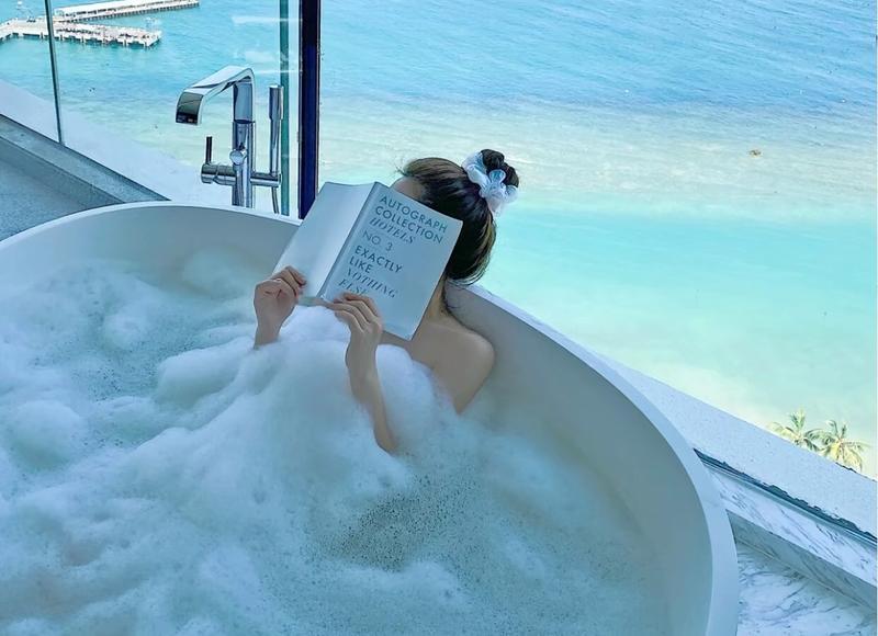 金牛座男生死心了还能挽回么?如何挽回他们的心? 金牛座男生死心了还能挽回么?如何挽回他们的心?