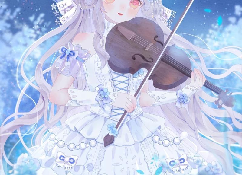 《把妹追女生吸引法则》“非常规”操作篇: 如何快速获得亲密… 《把妹追女生吸引法则》“非常规”操作篇: 如何快速获得亲密…