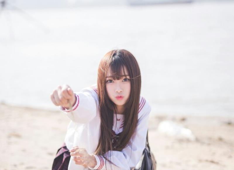 在浴室里的爱爱姿势有哪些 爱爱时如何让激情加倍 在浴室里的爱爱姿势有哪些 爱爱时如何让激情加倍