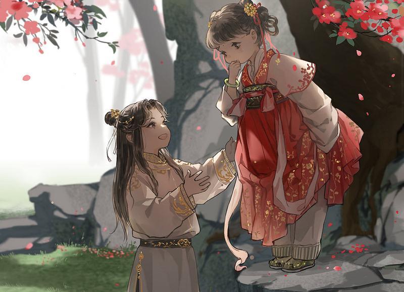 性爱中如何快速勃起 如何在性爱中快速勃起 性爱中如何快速勃起 如何在性爱中快速勃起