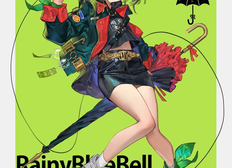 如何从意志消沉中走出来？5个适用方法帮你重拾自信