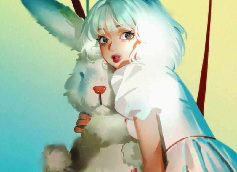 如何用‘希望你幸福’这句话挽回TA的心？