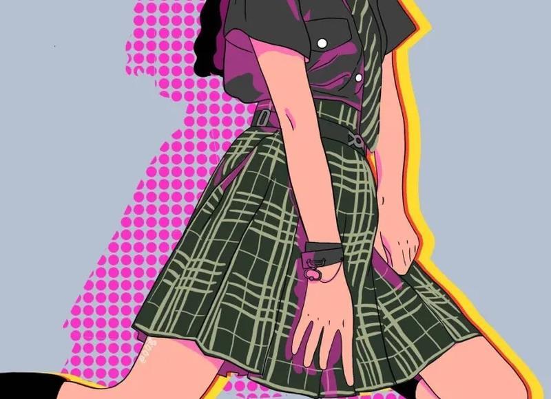 自毁型人格如何痊愈