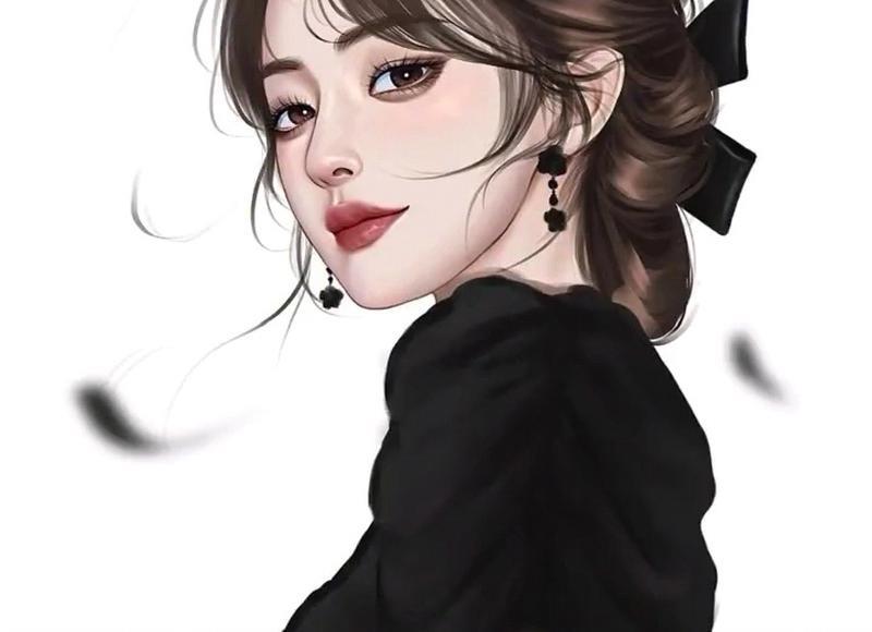 爱情中的角膜塑形镜，如何利用它改变你和TA的关系？