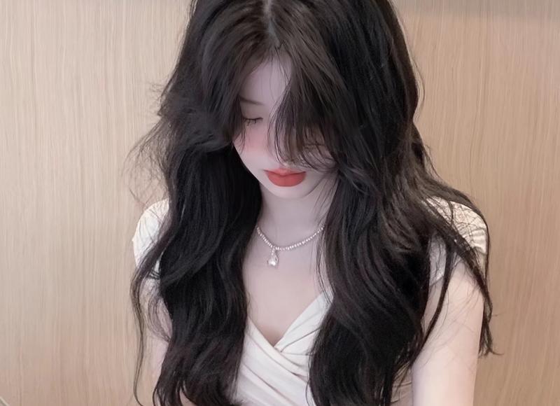 方文山的词，如何让你的爱情更有诗意？