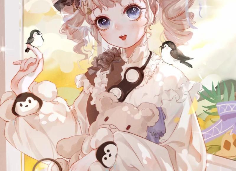 尿与精液的辨别：如何判断是尿还是其他？