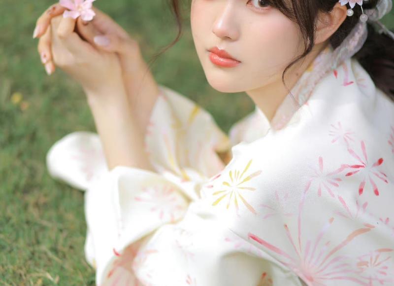 金牛座人的人际关系，如何处理？