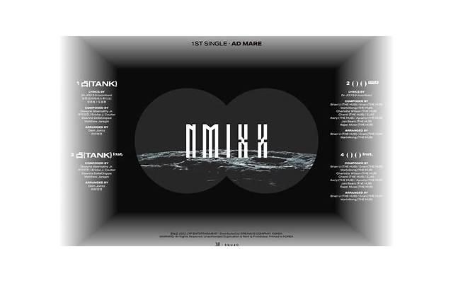 大学生如何保持积极乐观的心态