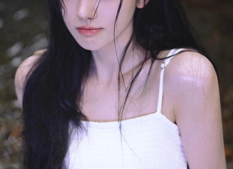 白羊女如何证明自己也是射手男的最佳拍档 稳扎稳打才能成功。