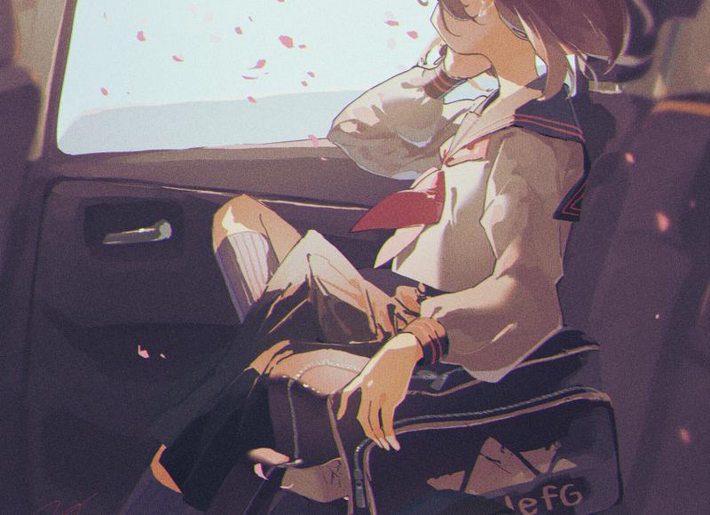 艾灸多久能排出体内寒 艾灸缓解宫寒症状的效果如何