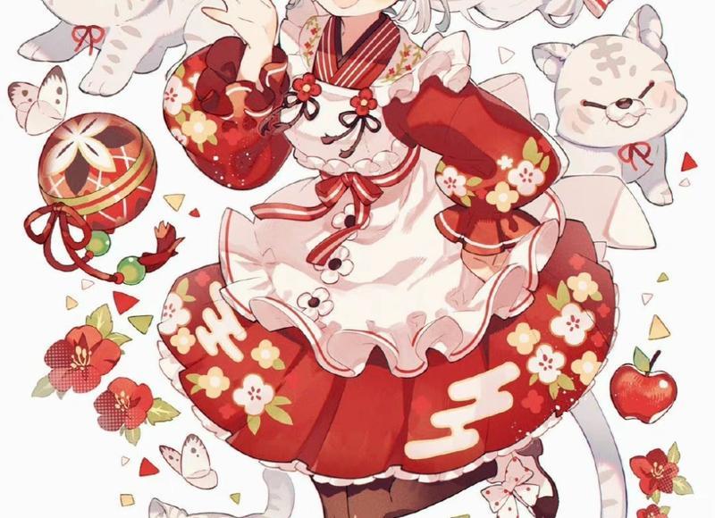 滋补方法有这些 如何中医补肾 滋补方法有这些 如何中医补肾