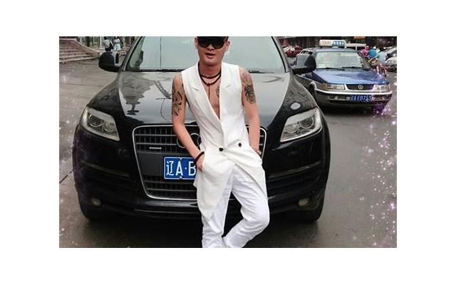 一封感人至深的信,教你如何挽回男友的心 一封感人至深的信,教你如何挽回男友的心