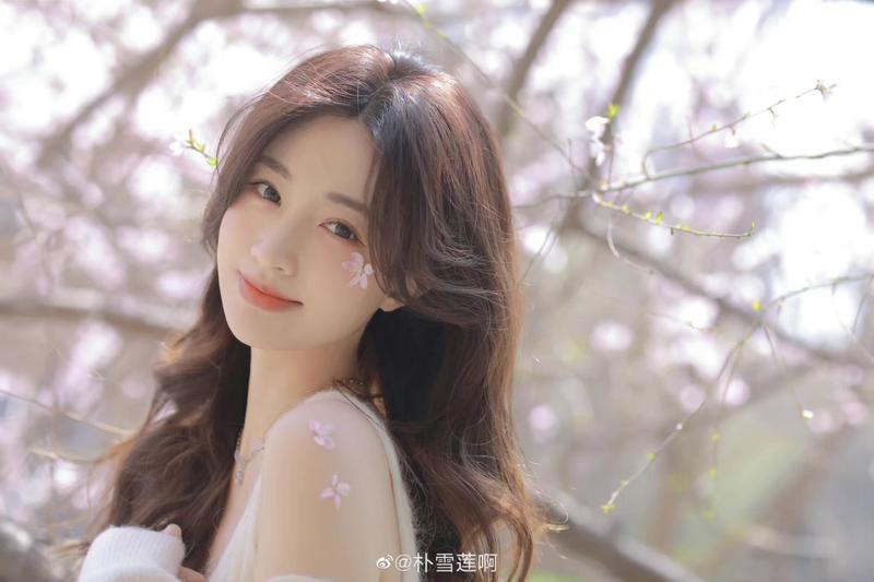 如何用独特的方式向TA表白?教你成功表达爱情 如何用独特的方式向TA表白?教你成功表达爱情