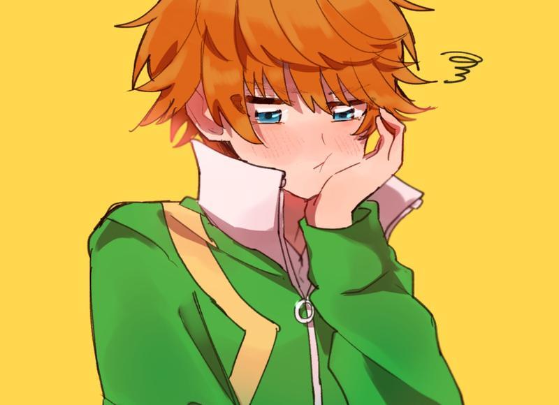 如何让你的爱情重燃火焰?掌握这些方法,修复感情so easy 如何让你的爱情重燃火焰?掌握这些方法,修复感情so easy