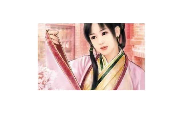 如何判断男生是不是第一次恋爱？