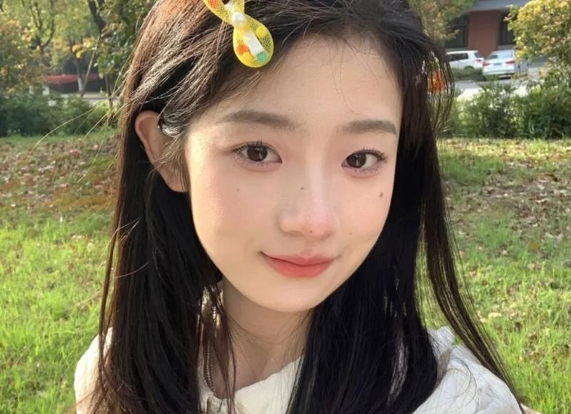 如何高明的处理三角恋 及时放手对自己也是一种解脱 如何高明的处理三角恋 及时放手对自己也是一种解脱