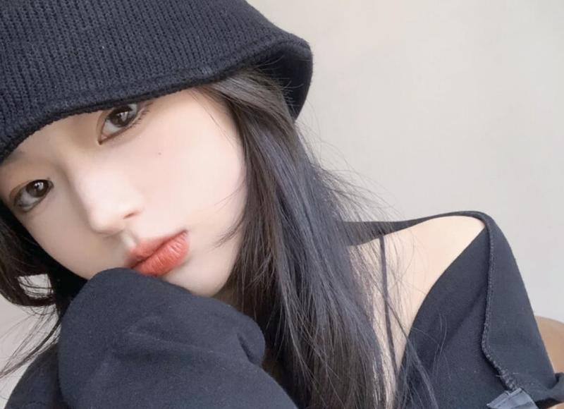 如何锻炼心理素质(如何锻炼心理素质的书) 如何锻炼心理素质(如何锻炼心理素质的书)