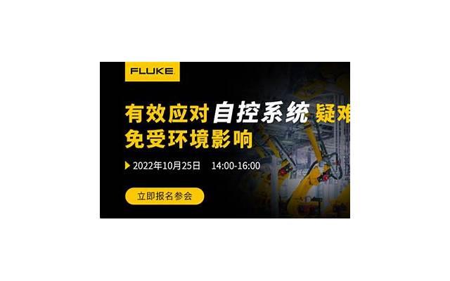 被婆媳矛盾影响，婆媳矛盾对家庭关系的影响：如何化解？