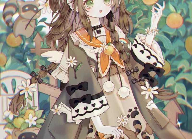 邦德物流查询,如何让TA更爱你? 邦德物流查询,如何让TA更爱你?