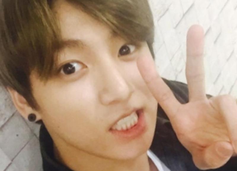 如何让大脑删除掉不好的记忆 如何让大脑删除掉不好的记忆