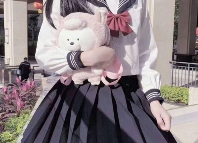 如何成为能让天蝎男彻底爱上你的人? 如何成为能让天蝎男彻底爱上你的人?