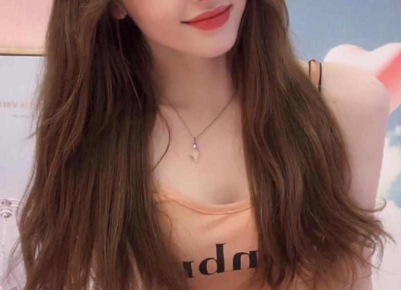 如何帮助孩子摆脱性压力和性骚扰