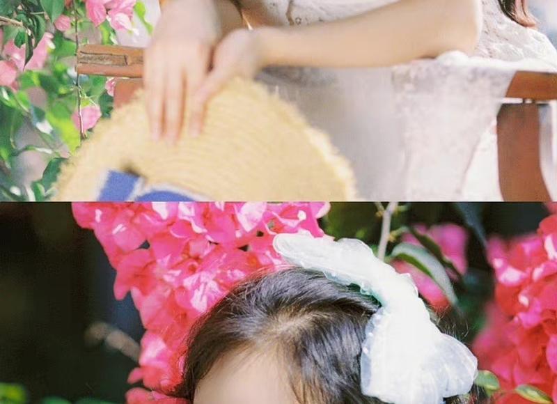 只瘦腿,不减胸教你如何轻松瘦出完美身材 只瘦腿,不减胸教你如何轻松瘦出完美身材