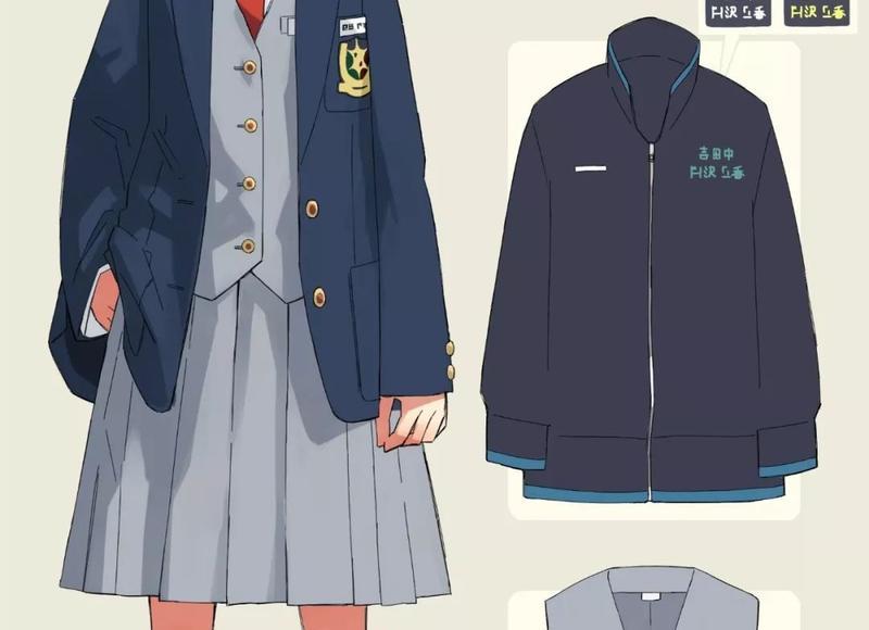 相亲如何留下好印象 学会它们不用愁