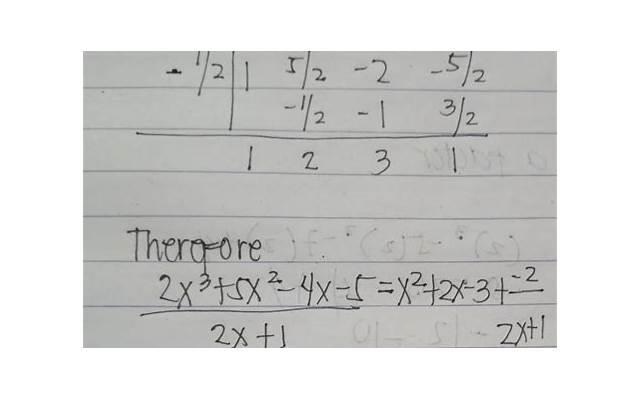 失去爱情后,如何挽回?5个适用方法帮你重获幸福 失去爱情后,如何挽回?5个适用方法帮你重获幸福